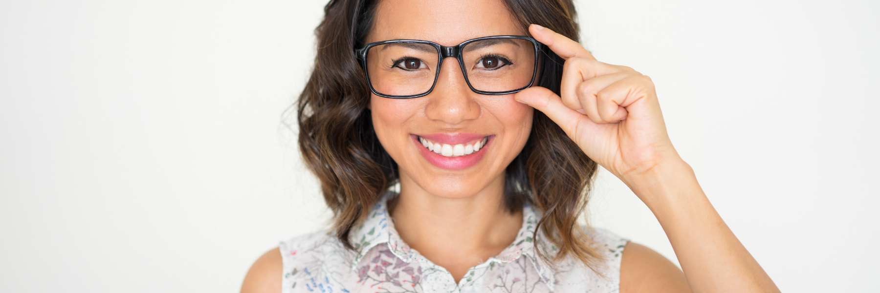 GET YOUR TIMELESS STYLE