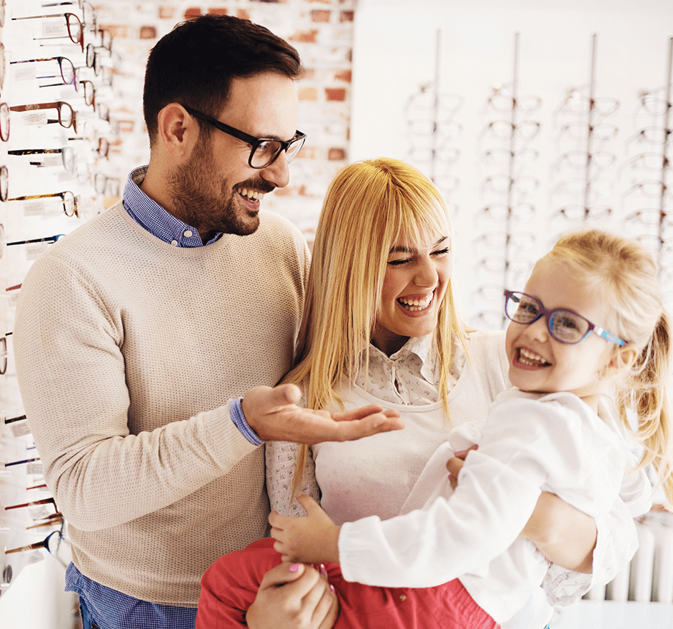 vdwesthuizen mall photo 2